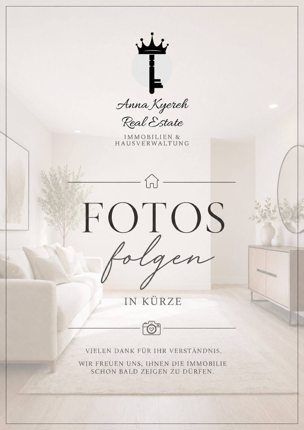 Sanierungsobjekt mit Potenzial – Reihenendhaus in Weiskirchen, 66709 Weiskirchen