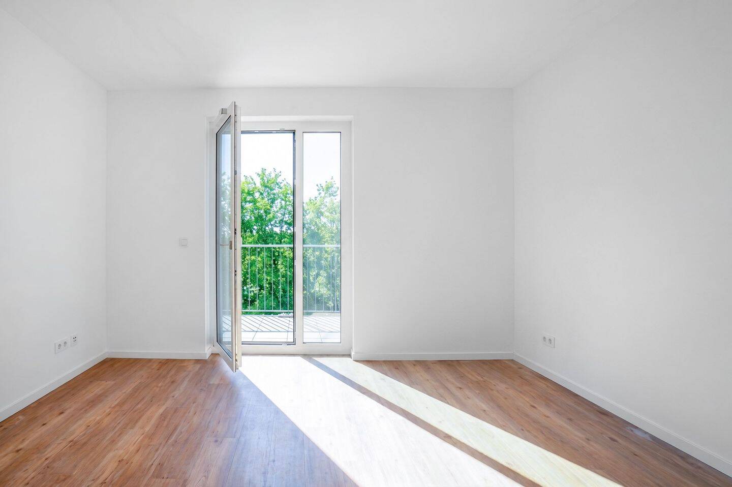 Erstklassiges Wohnen: Ihr neues Zuhause in den Halske Gärten, 13629 Berlin (Spandau)