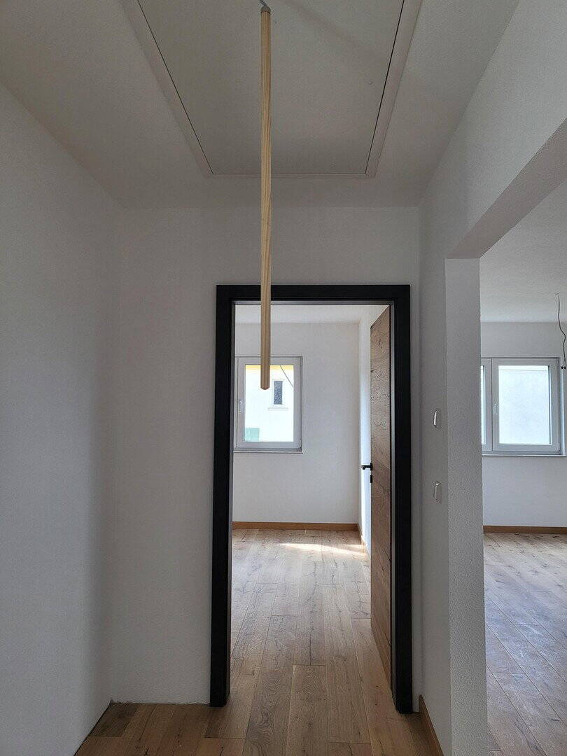 image-72641618
