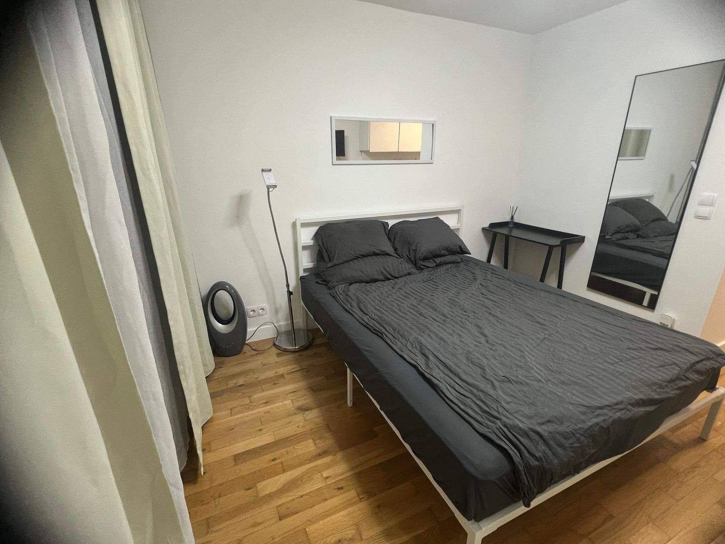 Keine Kaution, sofort einziehen. In sehr guter Lage!, 60489 Frankfurt am Main (Rödelheim)