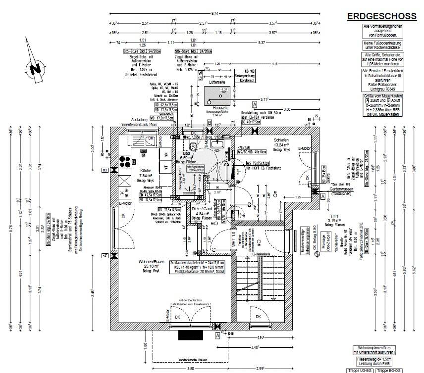 image-72681438