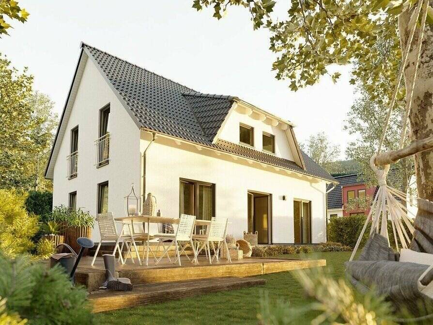 Landhaus 142 – Familienhaus mit Freiraum – komfortabel und idyllisch, 77728 Oppenau