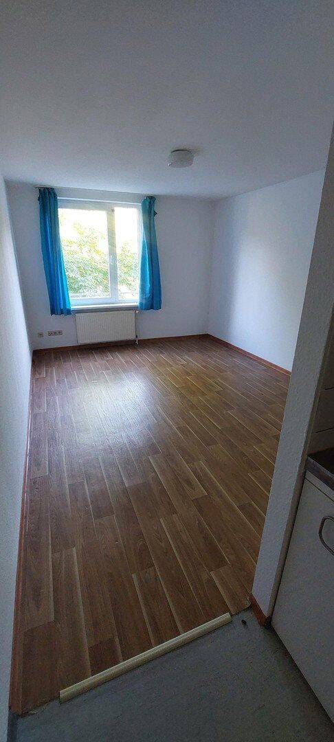 1 Zimmer Wohnung in Saarbrücken – nähe Uni, 66133 Saarbrücken