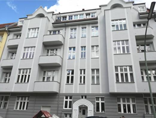 image-72594721