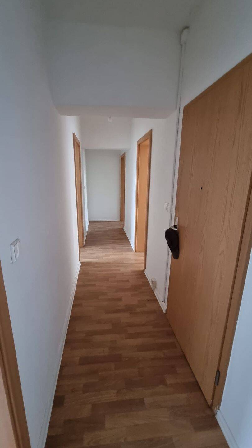 Nachmieter ab 01.07.26 gesucht, 4178 Leipzig (Burghausen-Rückmarsdorf Böhlitz-Ehrenberg)