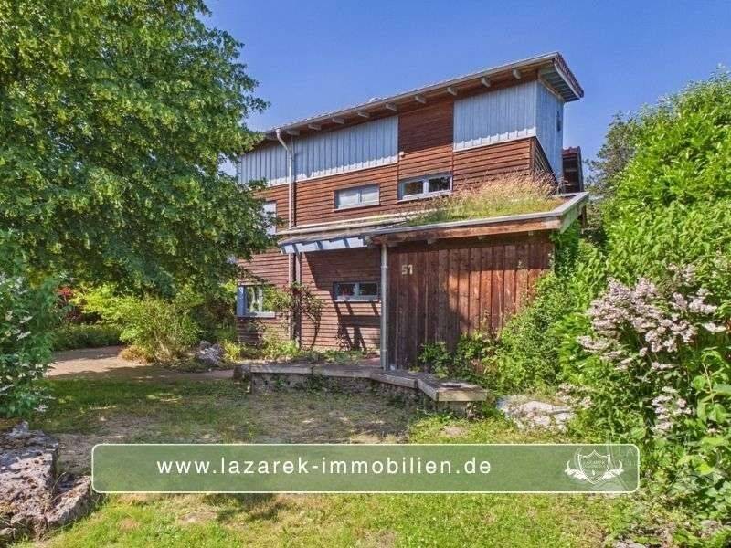 Familienoase sucht neue Eigentümer, 58638 Iserlohn