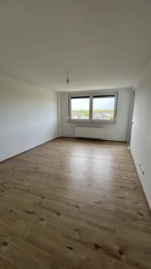 2-Zimmer-Wohnung in Herten, 45699 Herten