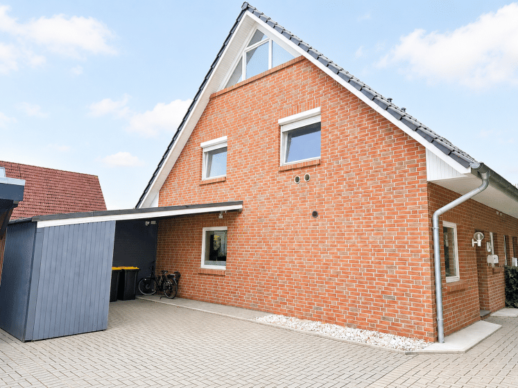 Zuhause ankommen – in ruhiger Lage und mit hoher Lebensqualität, 26135 Oldenburg (Oldb) (Kreyenbrück Krusenbusch Neuenwege Osternburg Tweelbäke)
