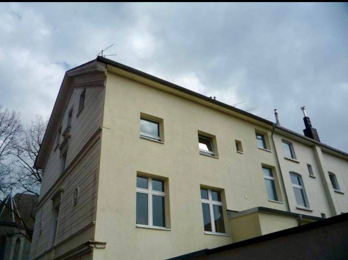 Großzügige 3Zimmer Wohnung, 42275 Wuppertal (Barmen)