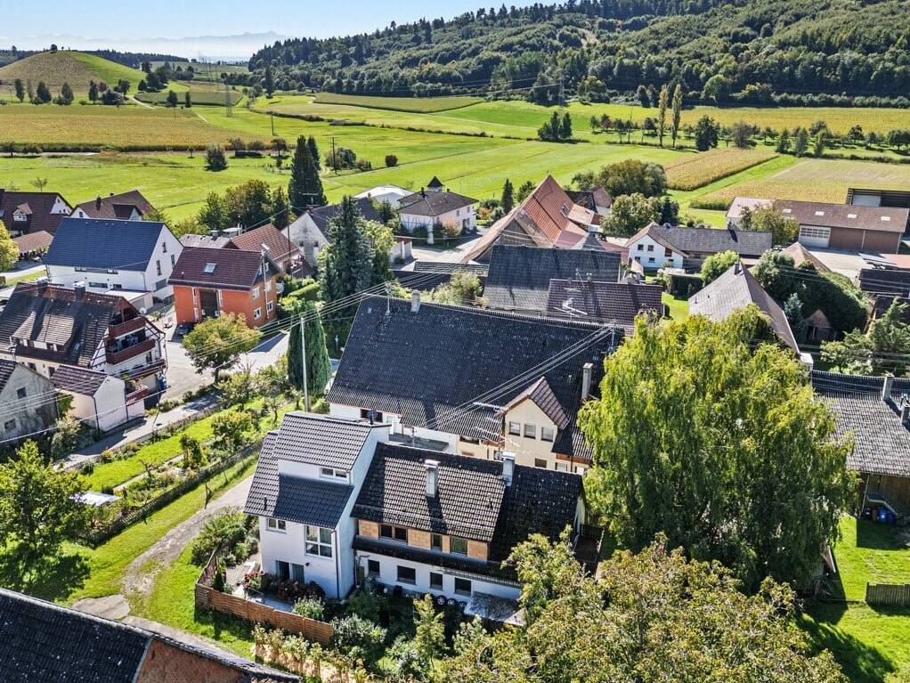 image-72468361