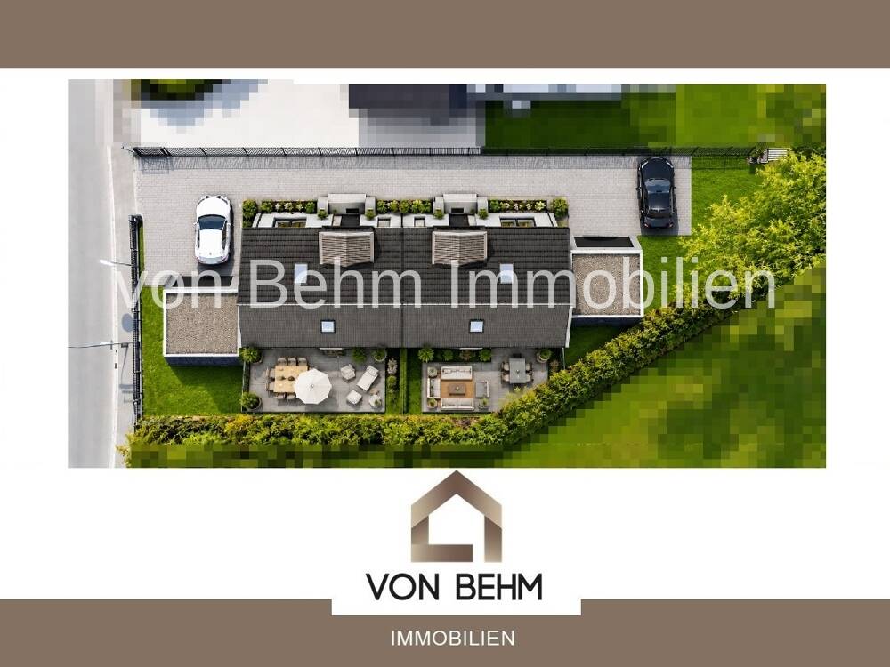 Grundstück mit Altbestand – ideal für Bauherren oder Bauträger, 85290 Geisenfeld