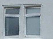 Ruhige 2 Zi-Dachgeschosswohnung von privat, 24534 Neumünster (Innenstadt)