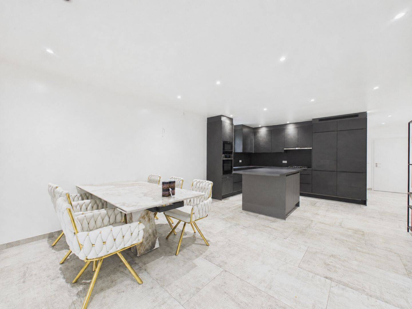 Neubau 2024 | Exklusive 3-Zimmer-Wohnung mit großer Terrasse & Wärmepumpe, 74078 Heilbronn (Biberach Frankenbach Heilbronn Kirchhausen Neckargartach)