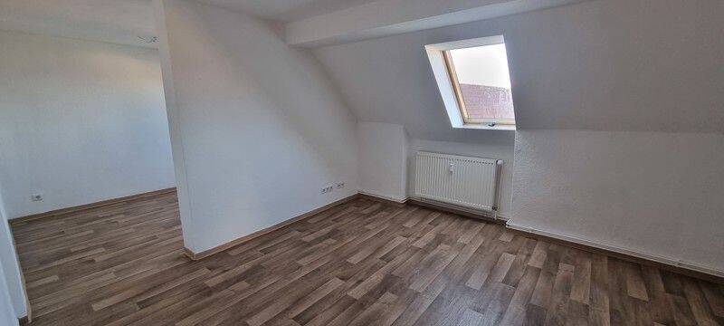 Platz für ALLE, 6118 Halle (Saale)