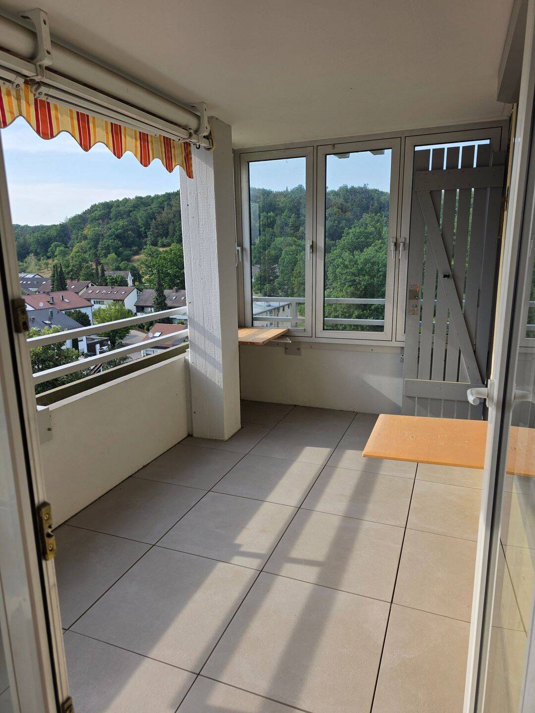 Mietwohnung, 4,5 Zimmer, 104 m², in Sindelfingen, 71065 Sindelfingen