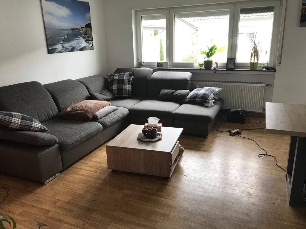 3 Zimmer Wohnung in Emmendingen-Wasser, 79312 Emmendingen
