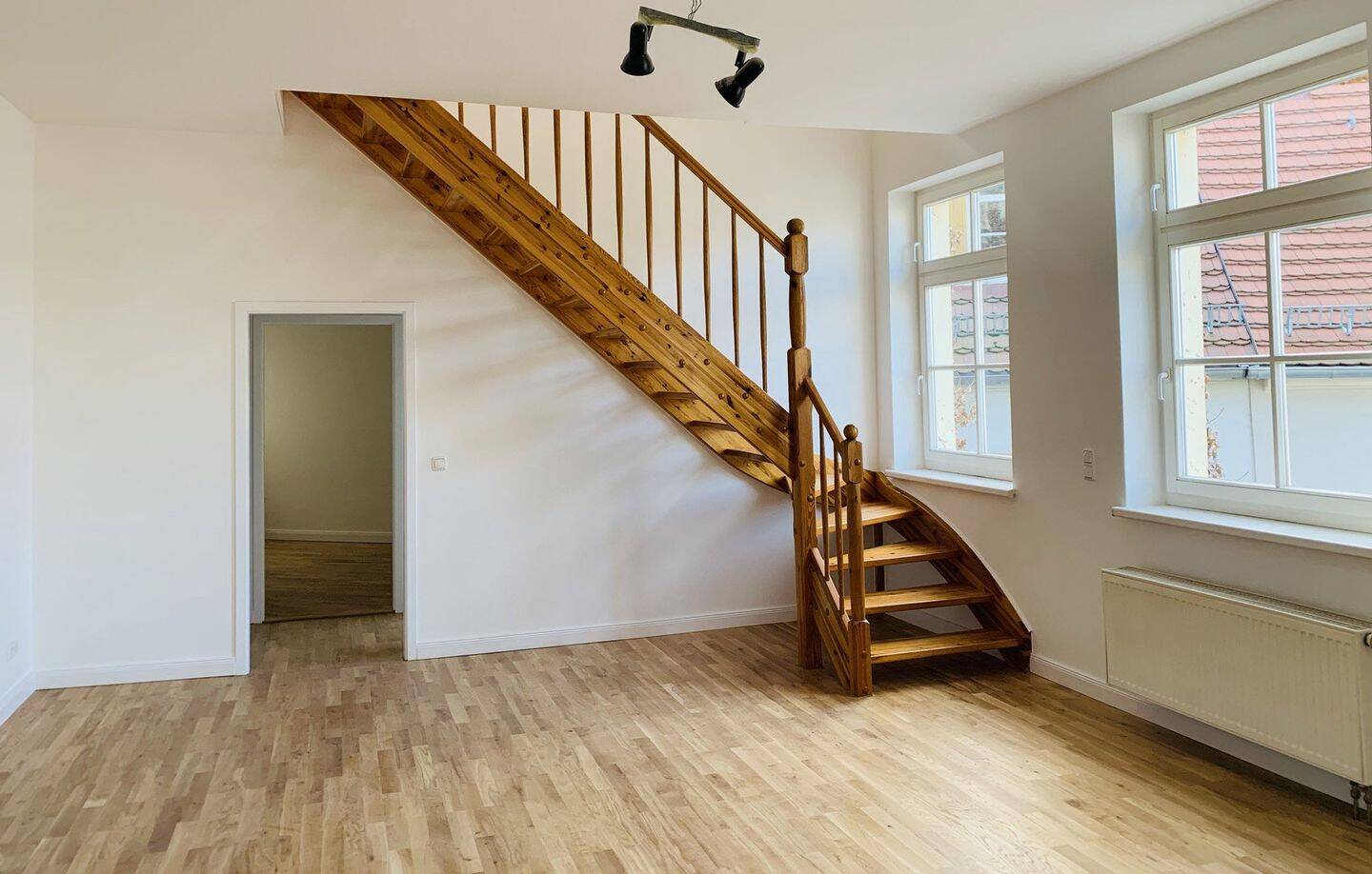 image-72767247