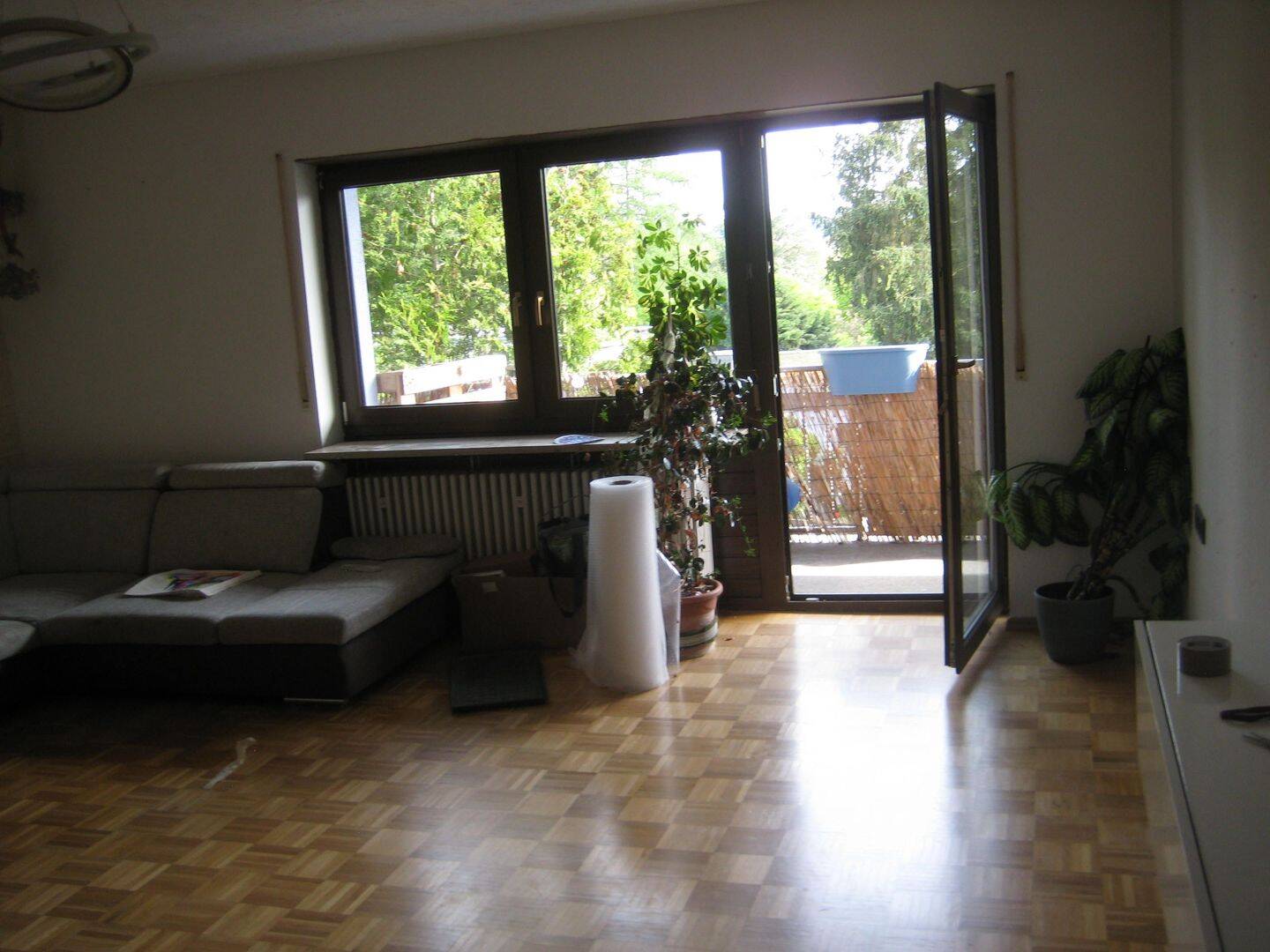 3-Zimmerwohnung in Veitshöchheim, 97209 Veitshöchheim