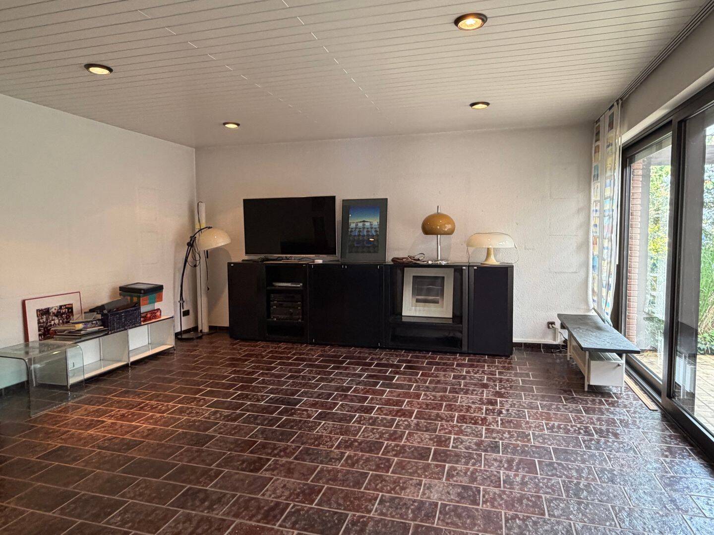 Dein Refugium! Toller Bungalow in Willich Anrath zu verkaufen!, 47877 Willich