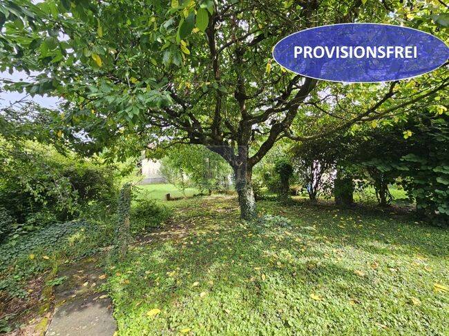 SAHNESTÜCK im Grünen: Bungalow, EFH, 2FH, 2DHH,…, 76327 Pfinztal