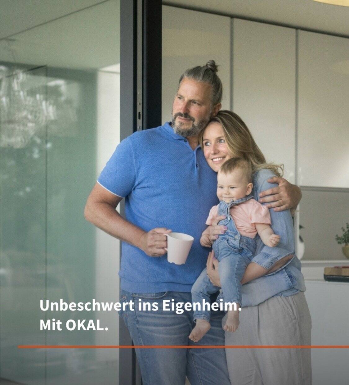 MEHR LEBENSQUALITÄT BEGINNT HIER, 4821 Brandis