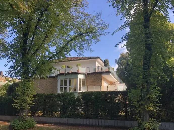 Wohnung zur Miete, 22397 Hamburg (Wandsbek Duvenstedt Lemsahl-Mellingstedt Wohldorf-Ohlstedt)
