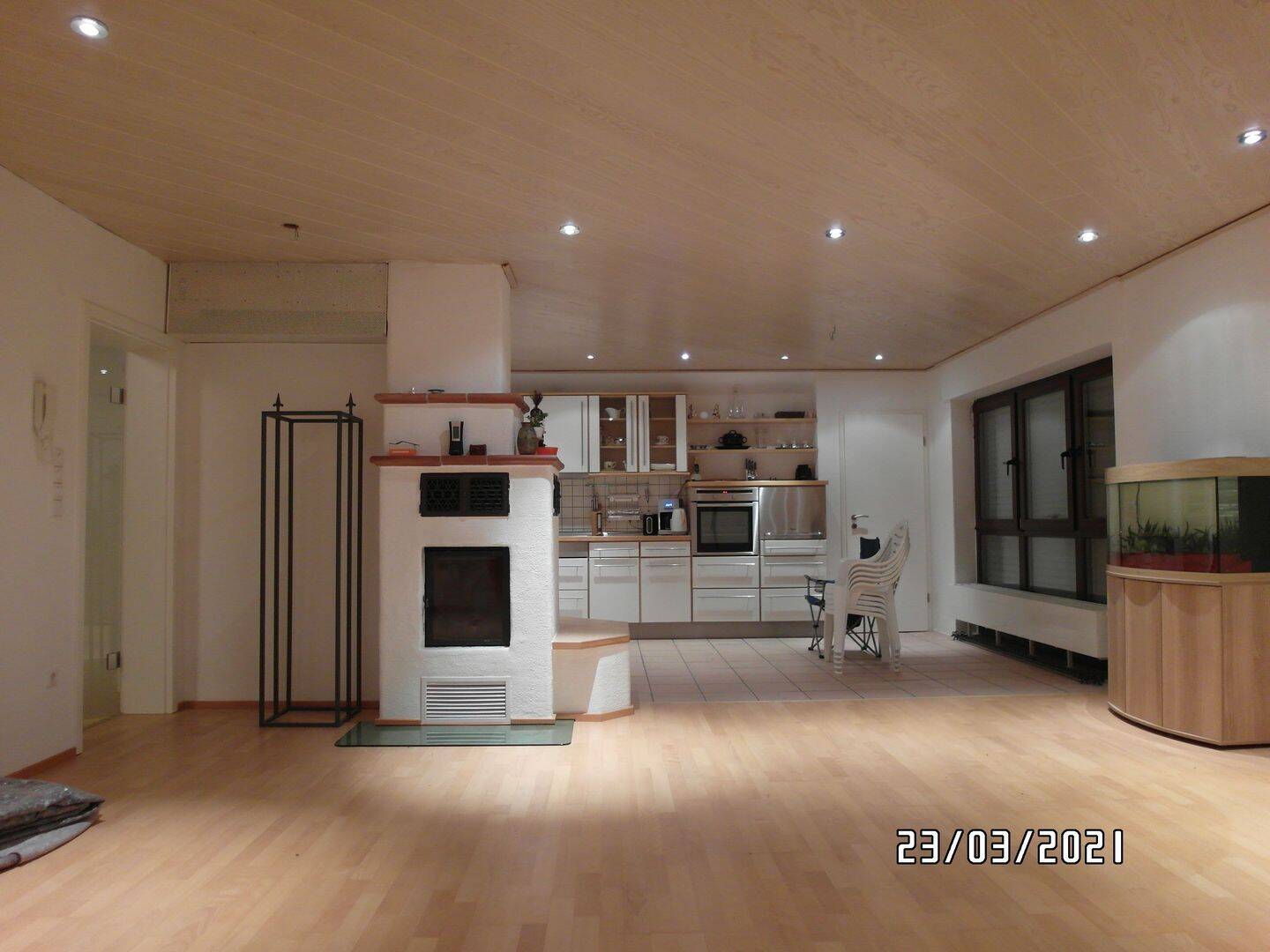 Mietwohnung, 3 Zimmer, 120 m², in Werther, 33824 Werther (Westf.)