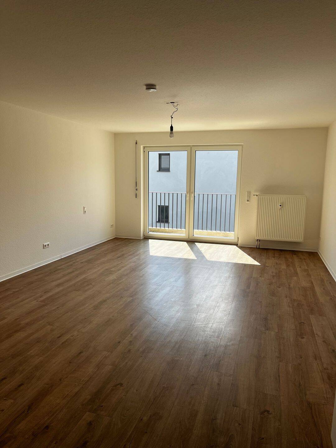 1-Zimmer Wohnung in Neustadt, 79822 Titisee-Neustadt