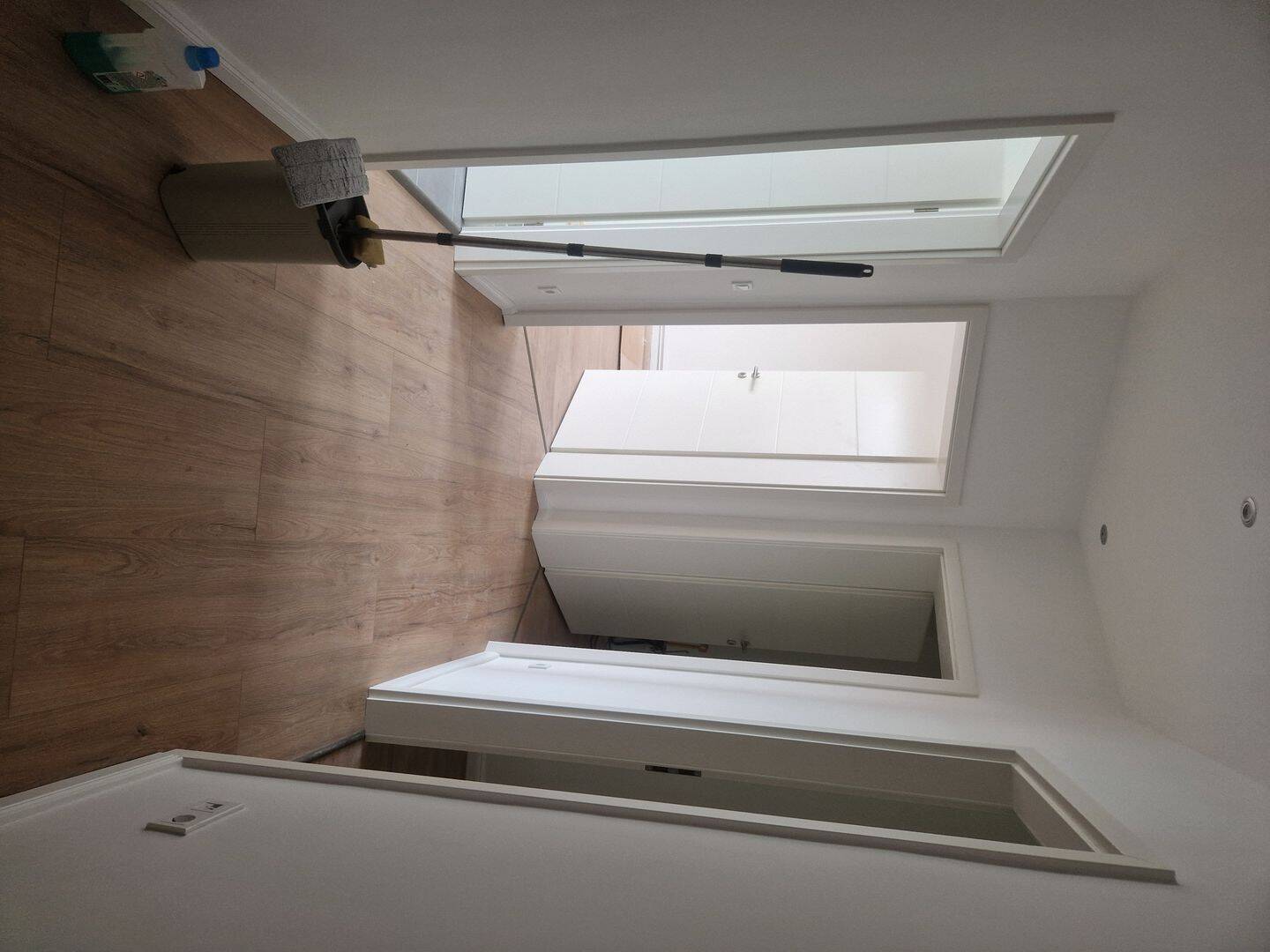 Vermiete 3 Zimmer Wohnung Gegenüber Schönen Blohmspark Neu Kernsaniert, 22111 Hamburg (Mitte Billstedt Hamm Horn)