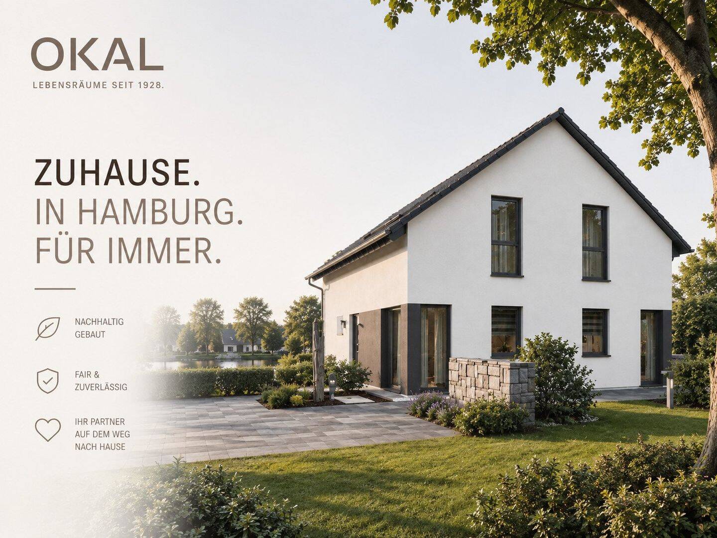 EIN HAUS, DAS MIT GROSSEM PLATZANGEBOT ÜBERZEUGT, 22147 Hamburg (Wandsbek Rahlstedt)