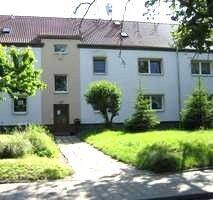 Bezugsfertige Wohnung mit Garten am Haus, 4571 Rötha