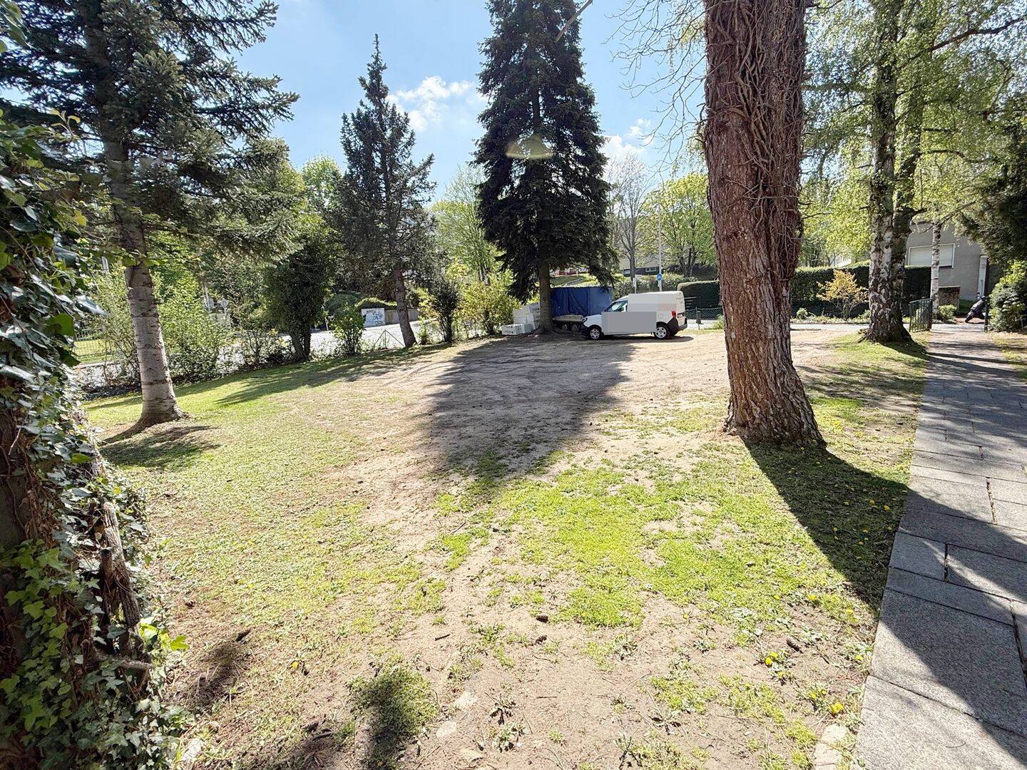 image-72456491