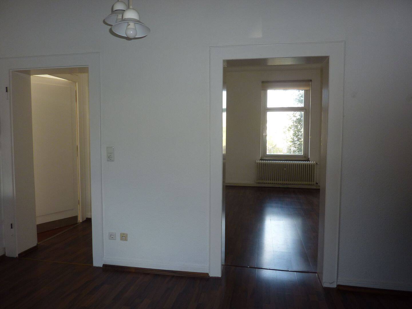 Ruhige(r) Mieter/in für freundliches Haus gesucht, 47249 Duisburg (Buchholz Großenbaum Wanheim-Angerhausen)