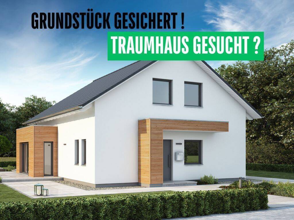 Ihr Baupartner für das Neubaugebiet Giller Höfe, 41569 Rommerskirchen