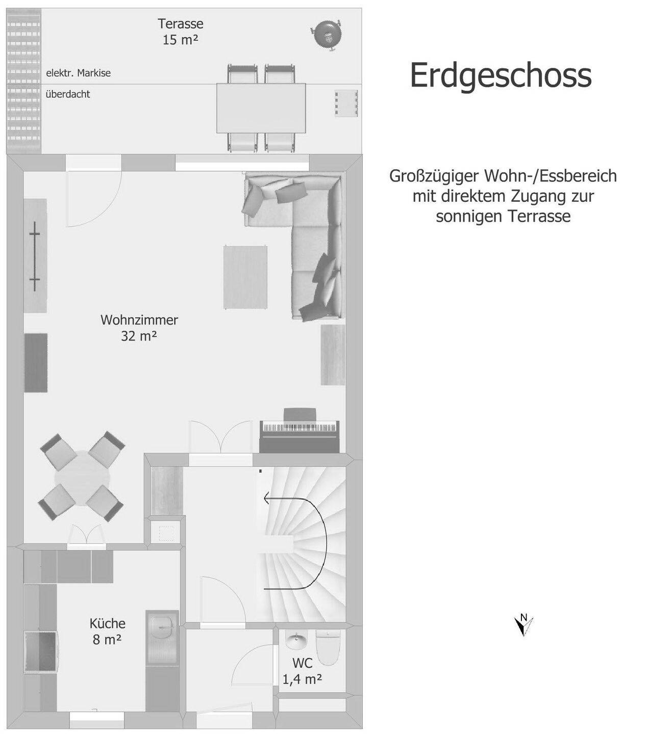 image-72526411