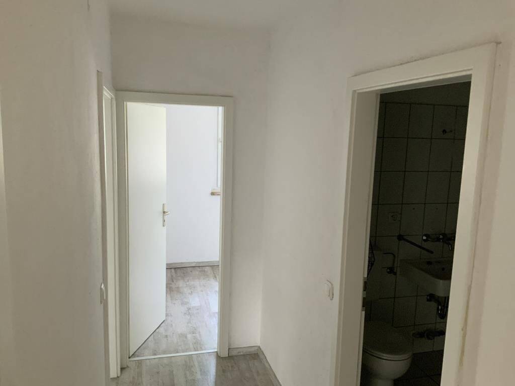 2-Zimmerwohnung als Erstbezug nach Modernisierung + GUTSCHEIN!, 40789 Monheim am Rhein