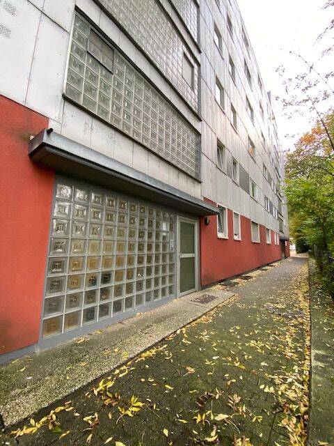 image-72785692