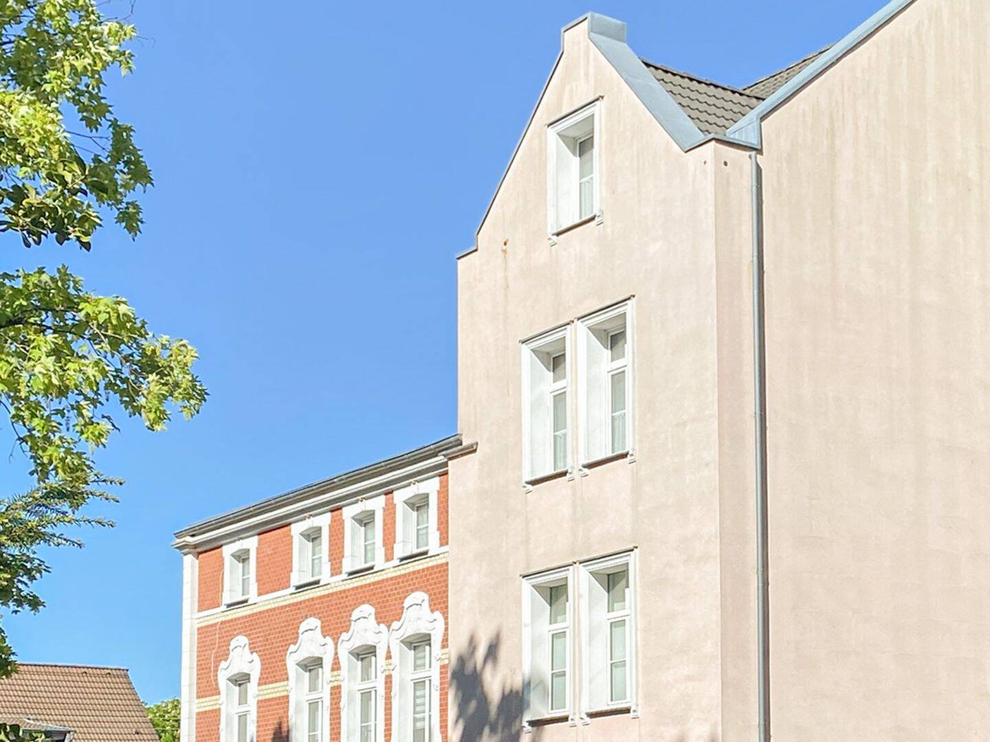 Sieben auf einen Streich, 40699 Erkrath