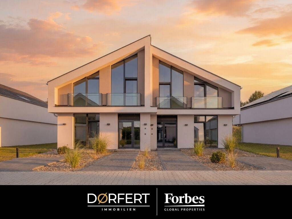 Fleesensee-Quartier: Wohneinheit 3 | Haus 2, 17213 Göhren-Lebbin