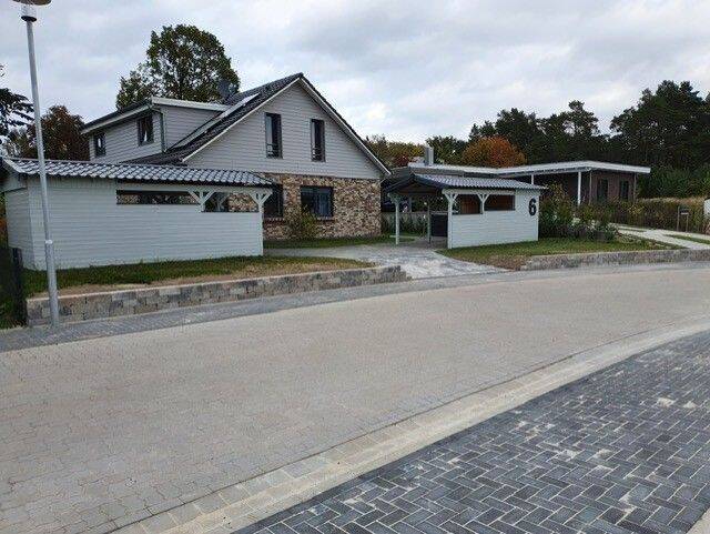 Vermieter werden/sein leicht gemacht…, 29549 Bad Bevensen