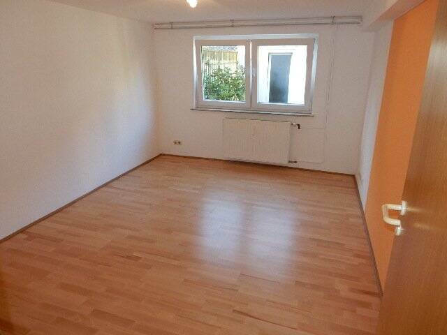 Neust./citynah/Airportcity,ruhige Lage,1 Person, berufstätig, Student*in, Azubi! Schönes 1-Zi-App.,Parkett, mod. EBK, weißes Du-Bad, 28201 Bremen (Buntentor Gartenstadt Süd Huckelriede Neustadt Südervorstadt)