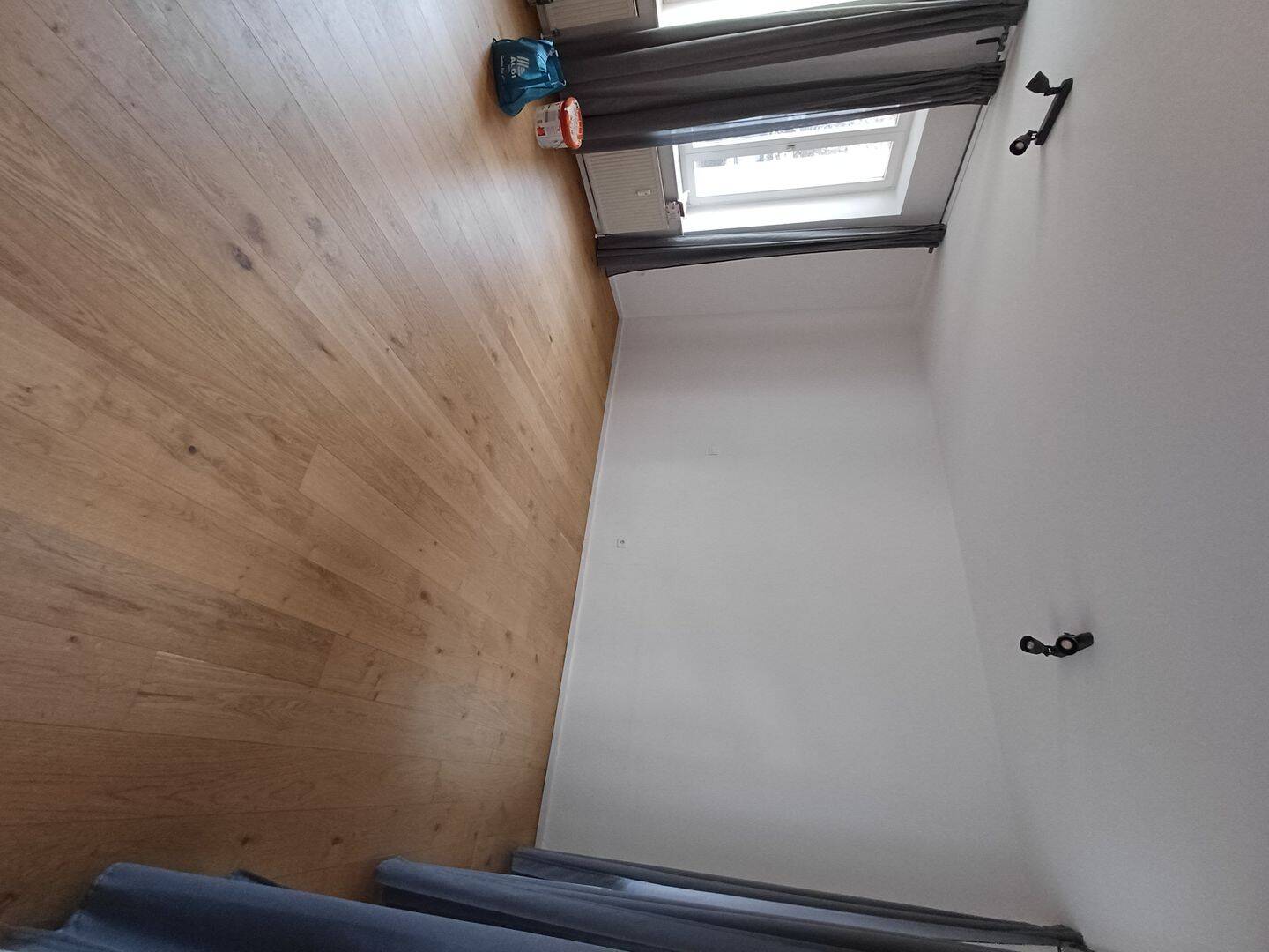 1ZKB in zentrale Lage Wiesbaden, 65183 Wiesbaden (Wiesbaden)
