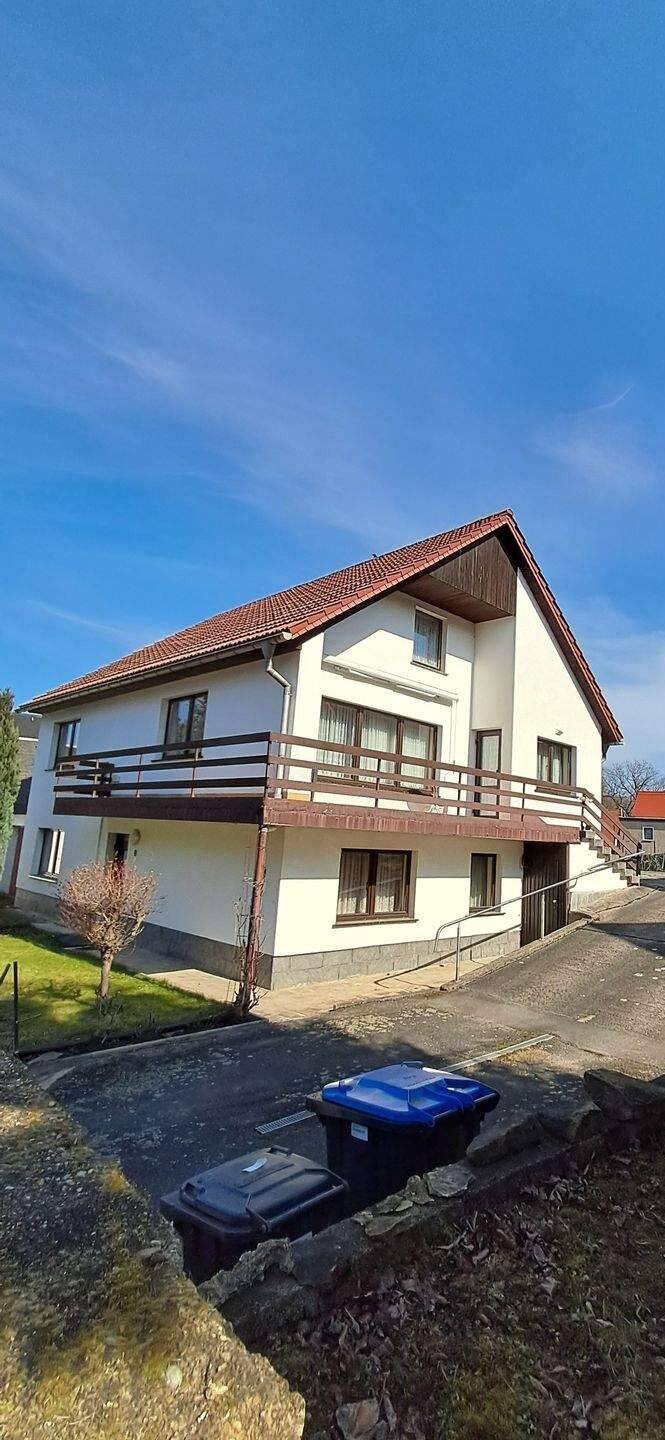 EFH (plus Bauland für ein evtl. weiteres kleines EFH oder Anbau ), 1257 Dresden (Großzschachwitz Leuben Lockwitz Niedersedlitz)