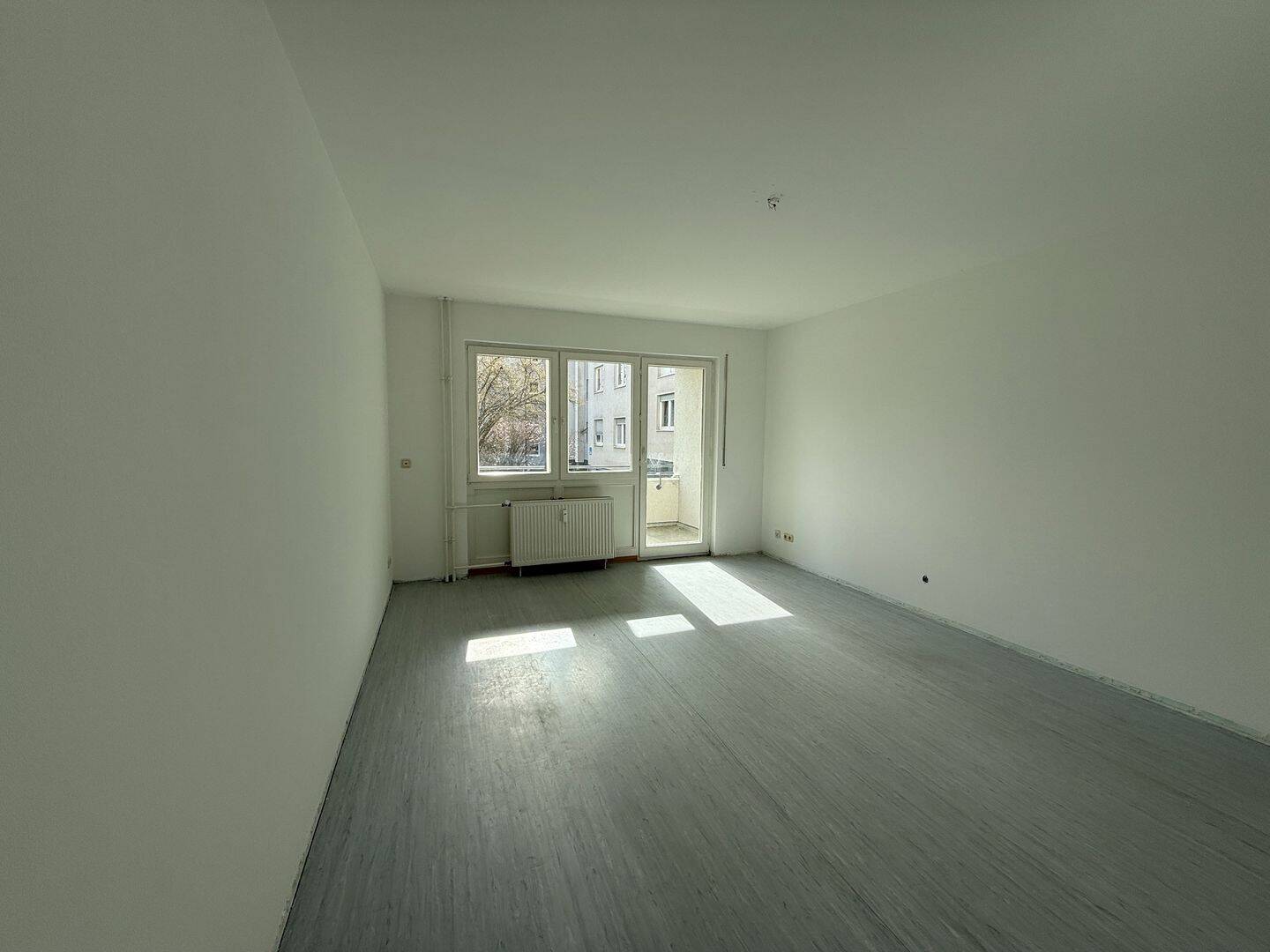 Attraktive Eigentumswohnung in Baunatal-Altenbauna, 34225 Baunatal
