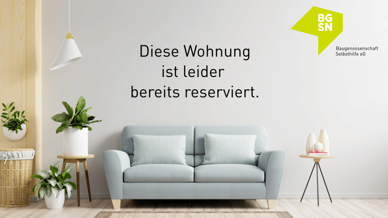 Sanierte 2-Zimmer-Wohnung im Erdgeschoss mit Balkon in St. Johannis, Nürnberg!, 90419 Nürnberg (Kleinweidenmühle Sankt Johannis)