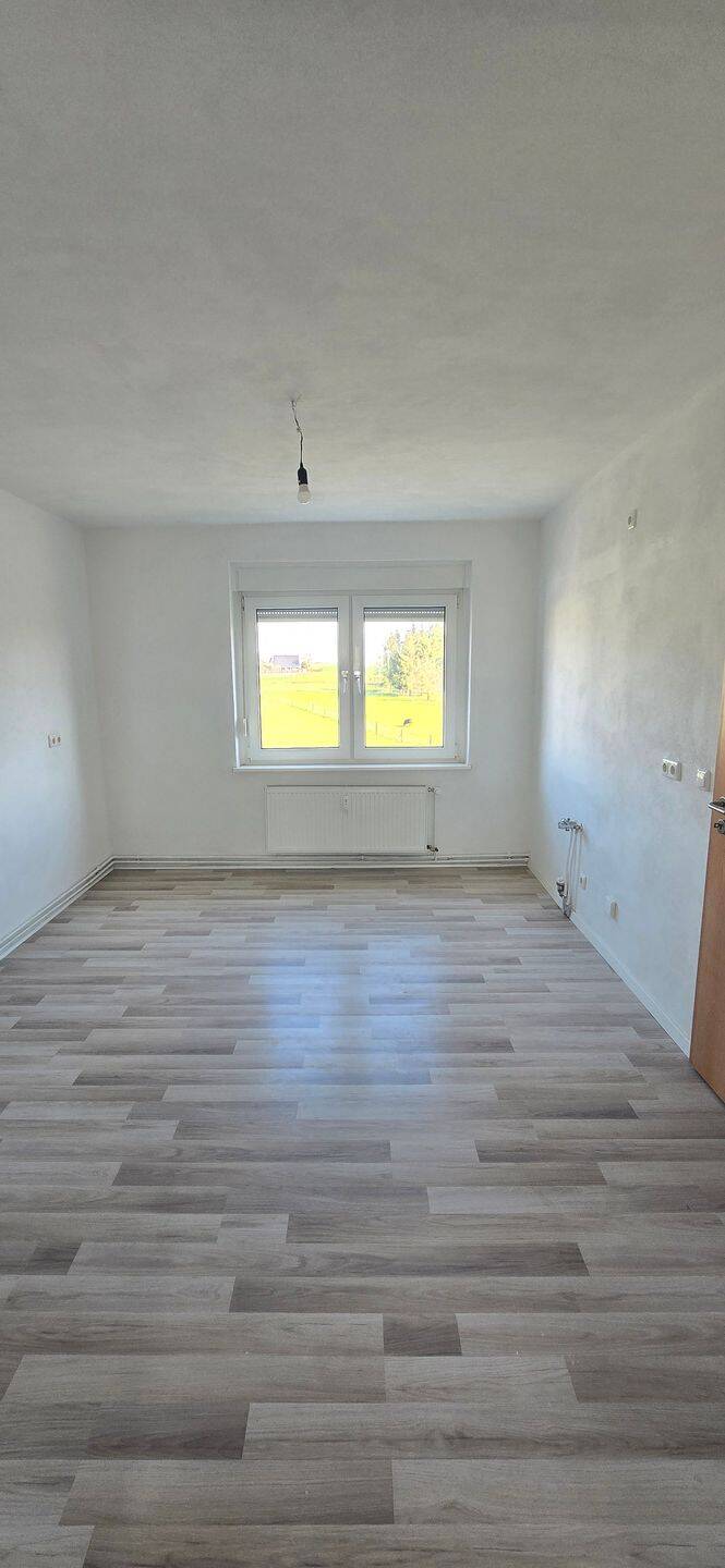 2 Raumwohnung, 4860 Dreiheide