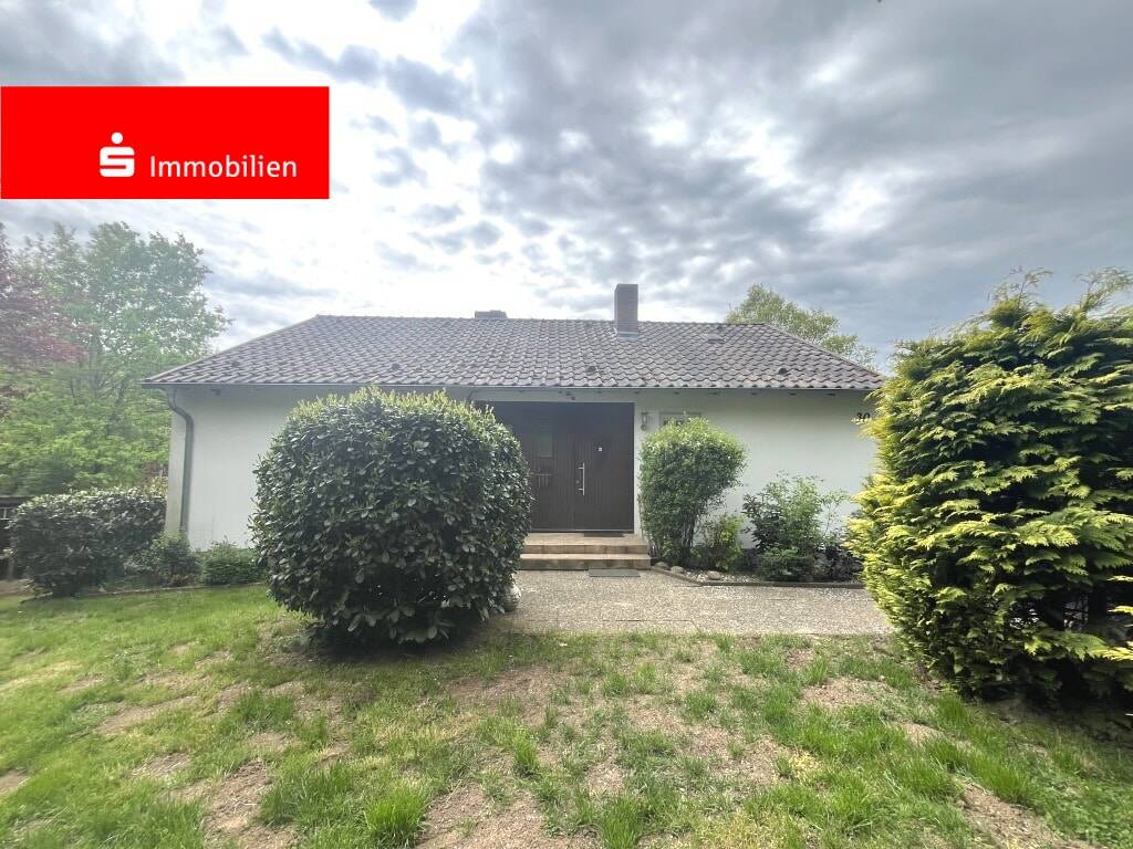 ***Ein schönes Zuhause für die Familie!***, 34305 Niedenstein