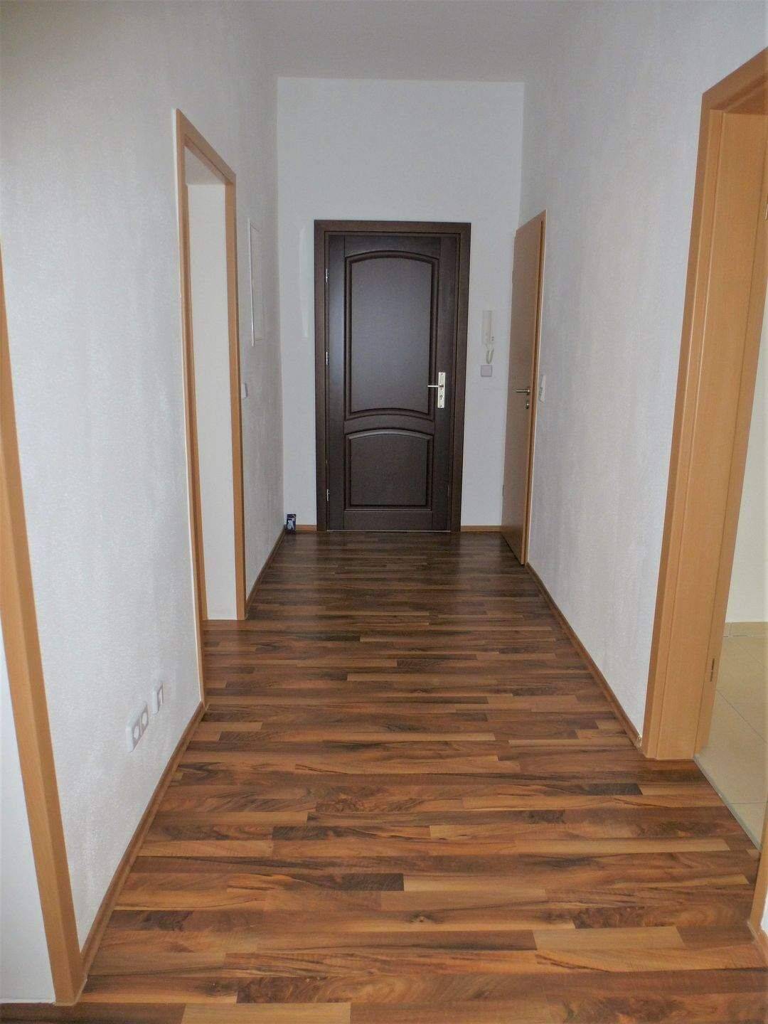 Schicke 3-Raumwohnung mit Tageslichtbad, 9111 Chemnitz (Altchemnitz Schloßchemnitz Zentrum)