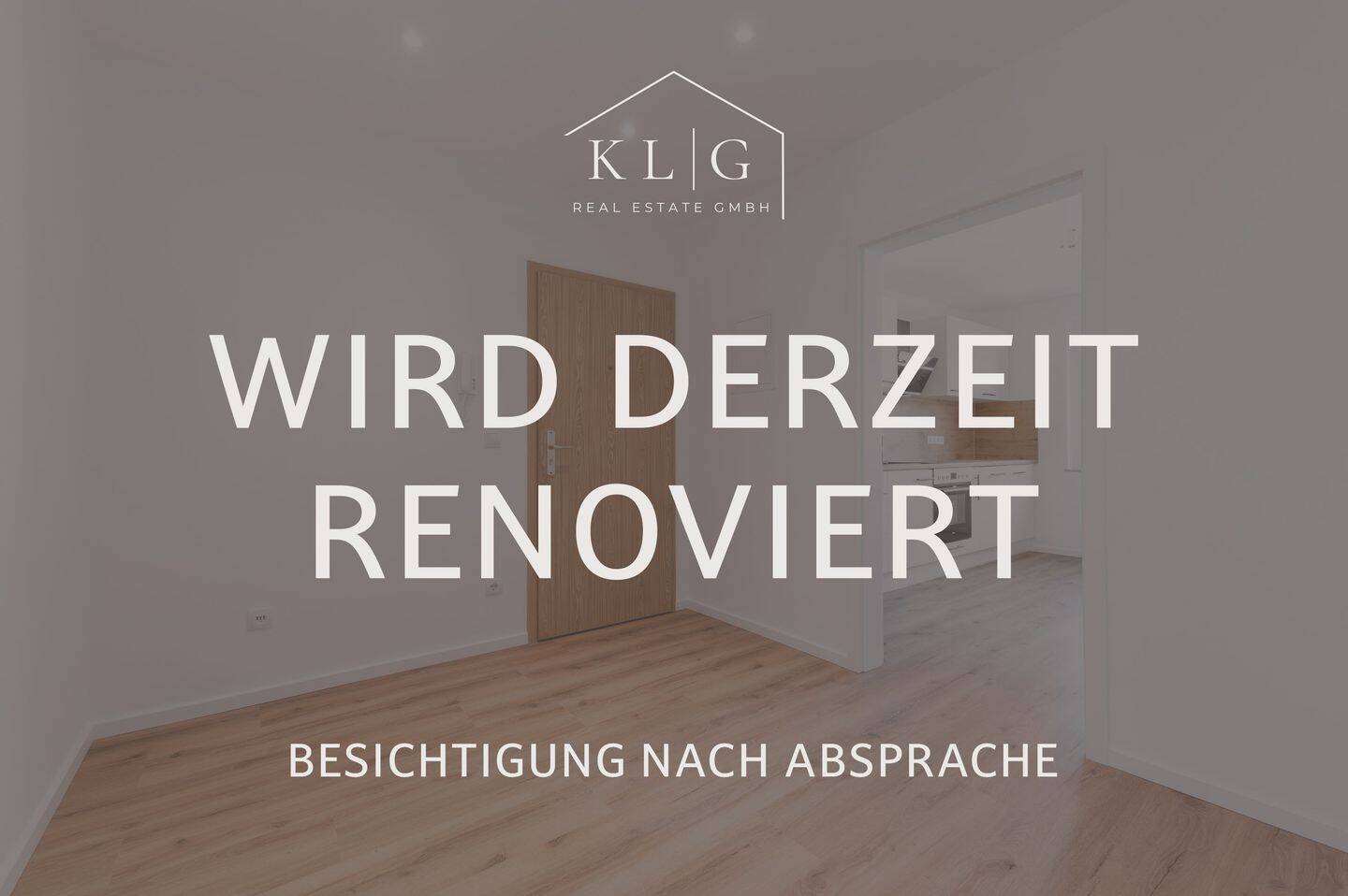 Kernsanierte 4-Zimmer-Wohnung mit moderner Einbauküche in zentraler Lage, 6110 Halle (Saale) (Damaschkestraße Gesundbrunnen Innenstadt Lutherplatz Saaleaue)