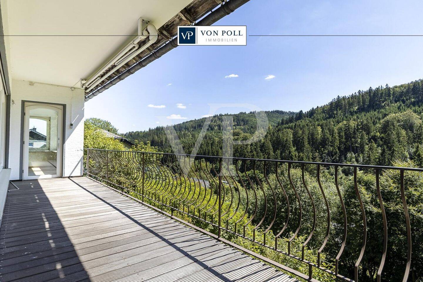 Einziehen, durchatmen und die Zukunft gestalten!, 34508 Willingen (Upland)
